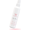 Tisztító Spray INTIMICHIC 150 ML - Higiénikus és friss illat