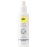 Intim tisztító PJUR MED CLEANER SPRAY 100 ML