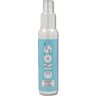 Intim tisztító spray EROS CLASSIC LINE 100 ML