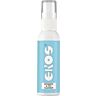 Tisztító spray EROS CLASSIC LINE 50 ml - Higiénikus védelem