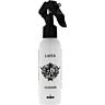 Tisztító spray EROS FETISH LINE 150 ml érzékeny felületekhez