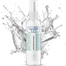 Tisztító spray WATERFEEL 150 ML - Hatékony fertőtlenítés