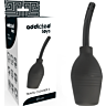 Intim tisztító ADDICTED TOYS SQUEEZE CLEAN BLACK