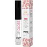 Exsens Eper Hot Cold Hatású Ajakfény 7,5 ml