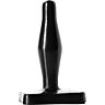 Vibrátor Tantus Little Flirt kompakt dizájnnal