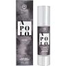 Masszázs olaj SECRETPLAY Apollo Silk Skin 50 ML