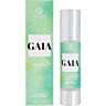 Masszázs olaj SECRETPLAY GAIA SILK SKIN 50 ml