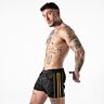 LOCKER GEAR férfi boxer Full Military Access
