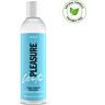 Lubrikáns INTIMATELINE BOYGLIDE LOVEE WATER PLEASURE 150 ML