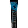Lubrikáló Orgie Lube Tube Anal Confort