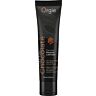Síkosító Orgie Lube Tube Chocolate