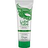 Lubrikáló Orgie Lube Tube Nature – Természetes élvezet