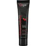 Síkosító Orgie Lube Tube Strawberry 150 ml gyümölcsös íz