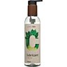 Lubrikáns COBECO - BIO 150 ML vízbázisú és vegán