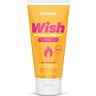 Melegítő Lubrikáló INTIMATELINE INTYMATE Wish Hot