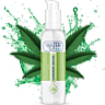 Lubrikáló WATERFEEL Cannabis 150ml vízbázisú