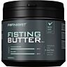 Lubrikáns COBECO FIST ASSIST BUTTER 500 ml - Olaj alapú