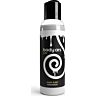 Lubrikáló Body Ars CUM LUB 150ML