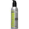 Lubrikáns COBECO MALE 250 ml hidratáló hatással