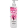 Lubrikáló Dildos Assorted 250 ml - Természetes alapú