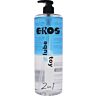 Lubrikáló Eros EROS 2 en 1 LUBE TOY 1000 ml