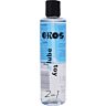 Lubrikáló Eros EROS 2 az 1-ben 250 ml vízbázisú