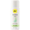 Lubrikáló PJUR WOMAN Aloe 30 ml vízbázisú
