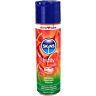 Vízbázisú Lubrikáló SKINS Dinnyés 130 ml