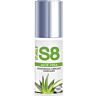 Lubrikáló STIMUL8 S8 Aloe Vera 125 ml