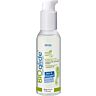 BIOGLIDE - ORGANIKUS KENŐANYAG ÉS MASSZÁZSOLAJ 125 ML