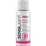 Lubrikáns INTIMATELINE SENSILIGHT 30 ML vízbázisú