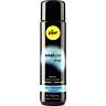 Anal Lubricáns PJUR Analyse Me 100 ml Kényelem és Hidratálás