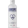 AMORE Gél 250 ml Vízbázisú Síkosító