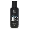 Lubrikáns COBECO PHARMA CBL anális használatra