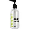 Lubrikáns COEBO MALE ANAL RELAX 250 ml - Orgazmus késleltető hatás