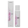 Anális Síkosító 100 ML COBECO FEMALE - Kellemes ellazulás