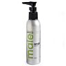 Cobeco Male Anális Lubrikáló 150 ml Vastag Textúrával