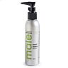MALE Cobeco Anal Relax Lubrikáló 150 ml - Kellemes lazulás