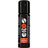 Lubrikáló EROS CLASSIC LINE EROS - ANAL SILICONE GLIDE 100 ML