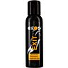 Lubrikáló Eros Exit Anal 250 ml Jojoba és Panthenol