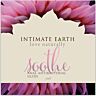 Síkosító Intimate Earth Soothe 3ml