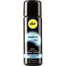 Anal Lubricant PJUR - Analyse Me! 30 ml