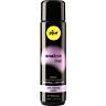 PJUR Anal Lubricant 100 ml - Hosszan tartó csúszás