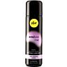 Ápoló zselé PJUR - ANALYSE ME 250 ML