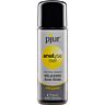 Lubrikáló Pjur Analyse Me! Relaxáló hatás 30 ml