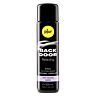 PJUR Back Door Lubrikáns 100ml - Jojobával