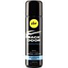 Síkosító PJUR BACK DOOR 250 ML - Hidratáló hatás