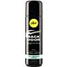 Lubrikáns Pjur Back Door 250 ml - Hosszan tartó vízbázisú