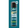 Lubrikáns PJUR BACK DOOR 2 ml | Hidratáló és relaxáló hatás