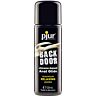 Lubrikáns Pjur Backdoor 30 ml - Hosszú távú csúszás